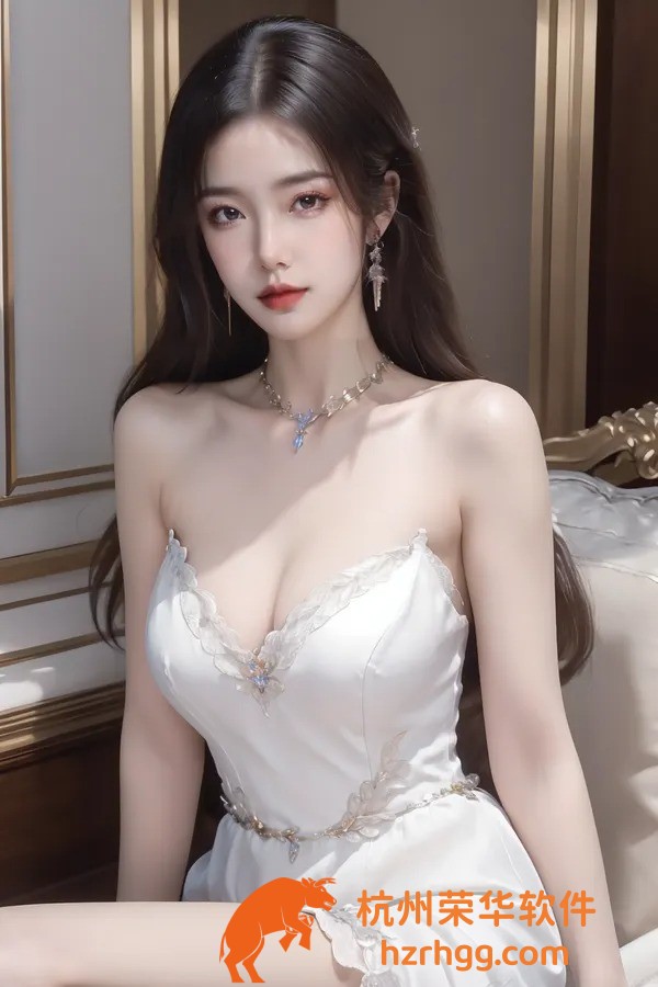 必中彩票心法:新2024年澳門天天開好彩的秘訣與熱點分析