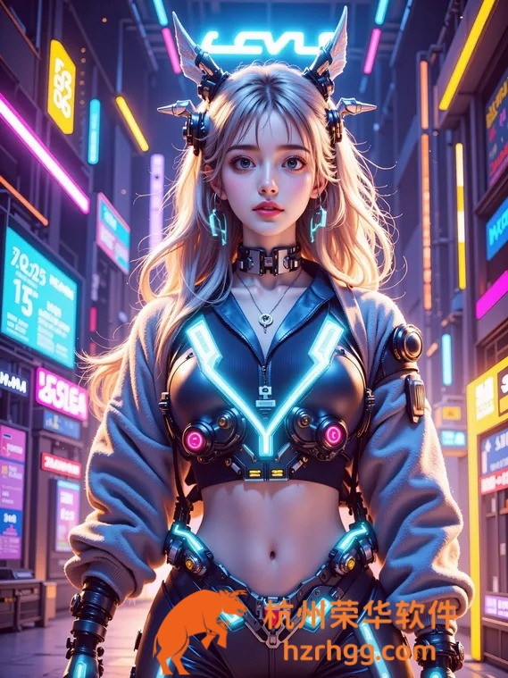 即時查詢指南:新澳門開獎結果開獎記錄2023完整回放與解析