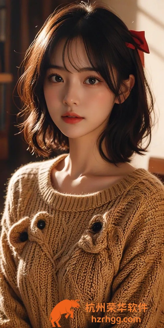 廣東八二站資料免費(fèi)大公開一一：獨(dú)家線報(bào)與投注技巧盤點(diǎn)！