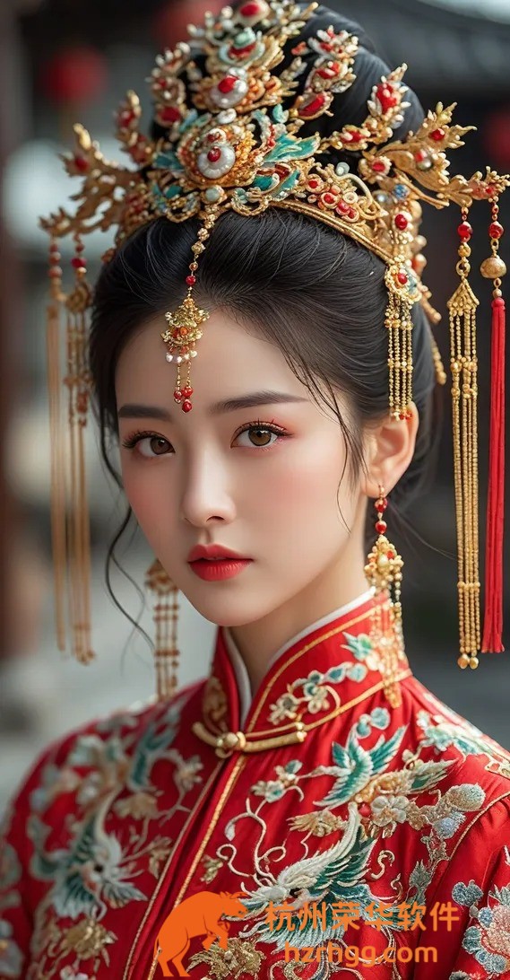 神準(zhǔn)提示：今晚澳門開三肖兔羊蛇三連號(hào)可能性解析