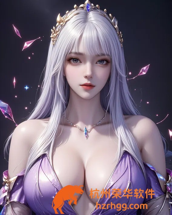 官方放出：王中王72396最新版下載官網(wǎng)入口，一鍵極速安裝！