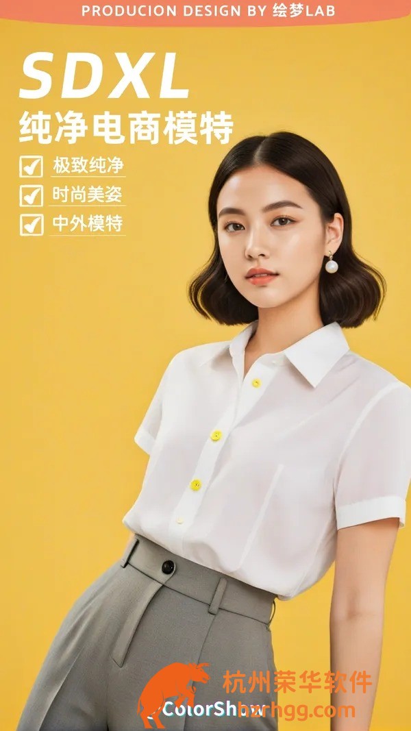 內(nèi)幕揭秘：香港三期必開一期永久計(jì)劃曝光，錯過等一年！