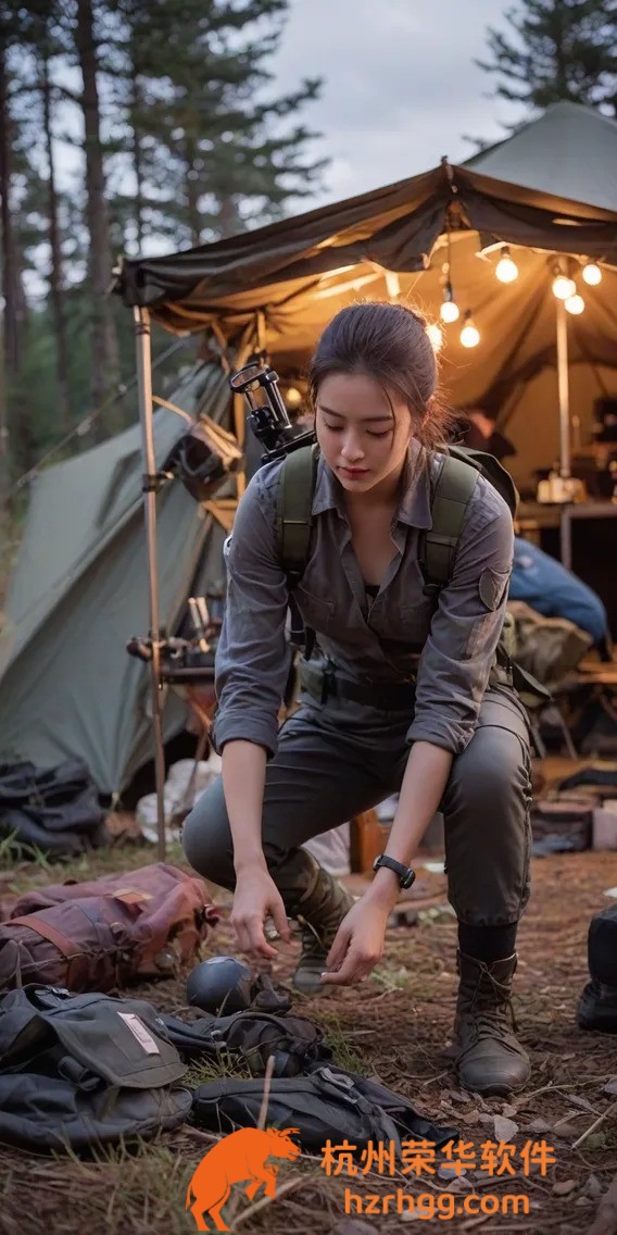 獨家分享：二四六香港資料期期中準(zhǔn)l，實戰(zhàn)技巧與驗證記錄