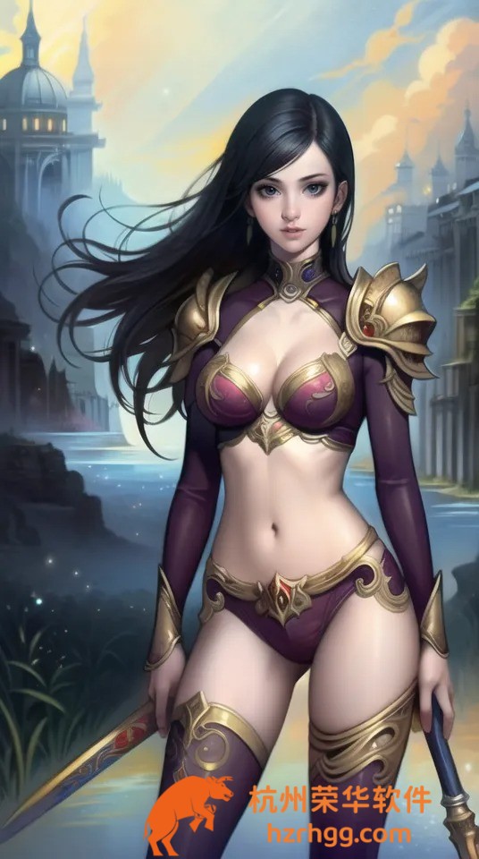 獨(dú)家速遞：660678王中王免費(fèi)提供護(hù)欄24碼，真相大揭秘