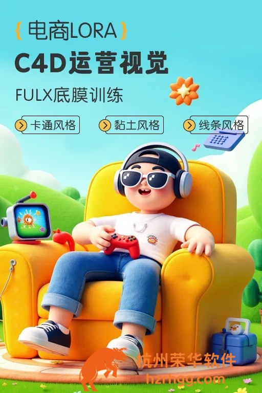 2025港六今晚二十八琪開(kāi)了什么？開(kāi)獎(jiǎng)號(hào)碼速報(bào)與分析