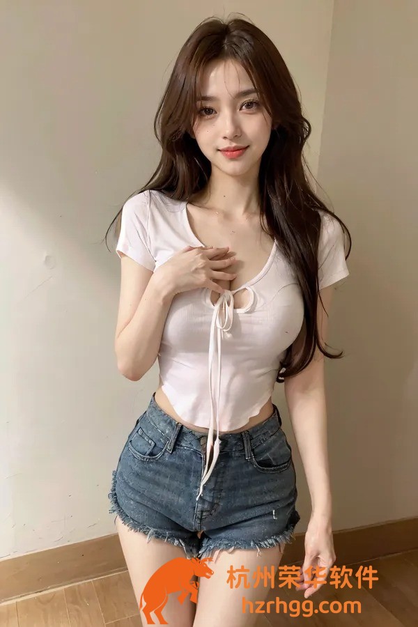 省錢必備:新奧精準(zhǔn)資料免費(fèi)大全下載與使用攻略