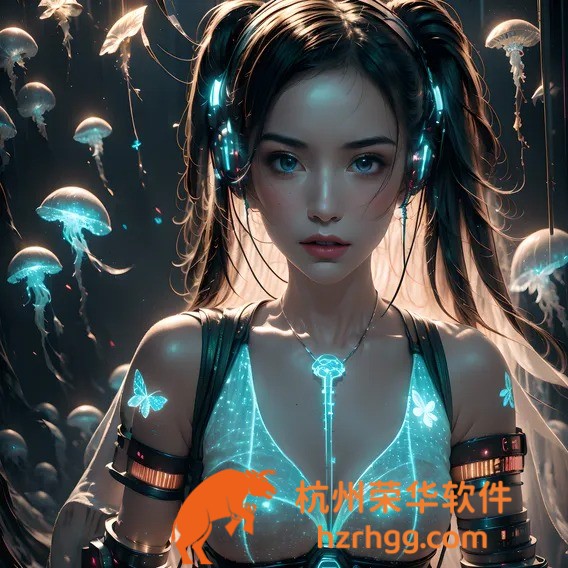 震撼放出：新澳門掛牌正版掛牌完整掛牌，獨家?guī)憧炊x號玄機