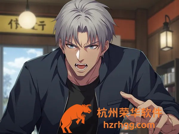 重磅公開：澳門天天免費(fèi)精準(zhǔn)大全公開，免費(fèi)資料速領(lǐng)與使用攻略