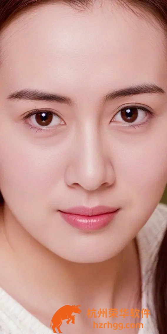 4777777現場開獎記錄免費:現場直播回放與中獎分析