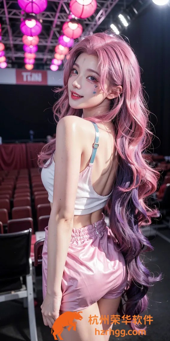 實(shí)時(shí)報(bào)導(dǎo)：十二生肖澳門開(kāi)獎(jiǎng)查詢結(jié)果，今天誰(shuí)是大贏家？