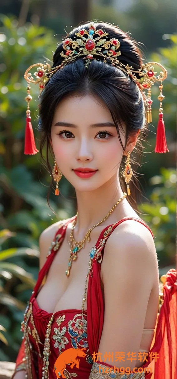 熱搜速報：2025澳門特馬63期開獎結(jié)果揭曉，歷史數(shù)據(jù)對照