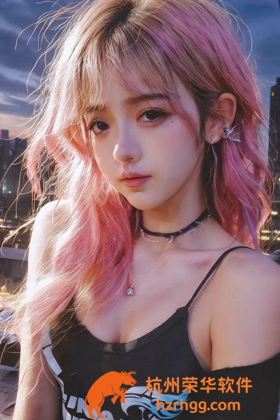 2025澳門天天精準正版免費:最新資源下載與使用說明