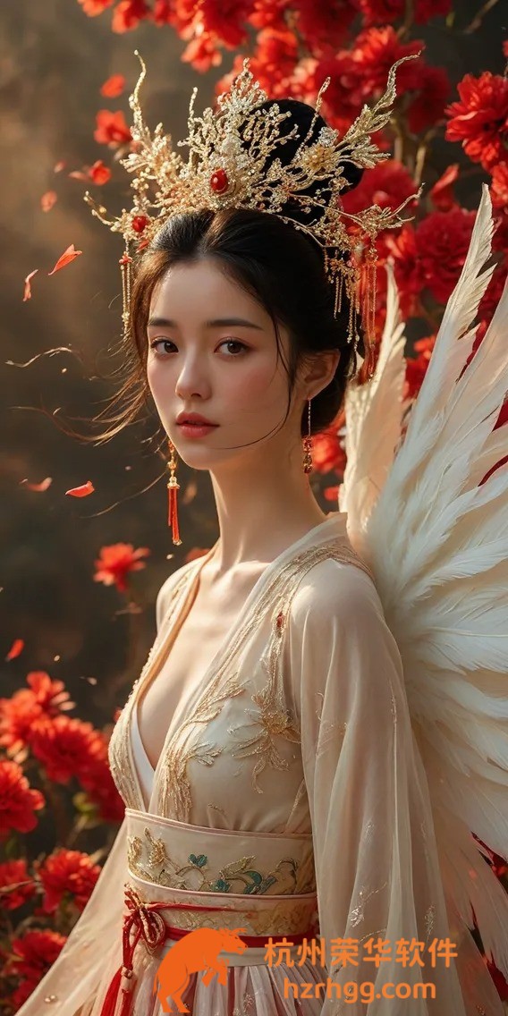 澳門彩一碼一碼100準，穩(wěn)穩(wěn)賺翻天！