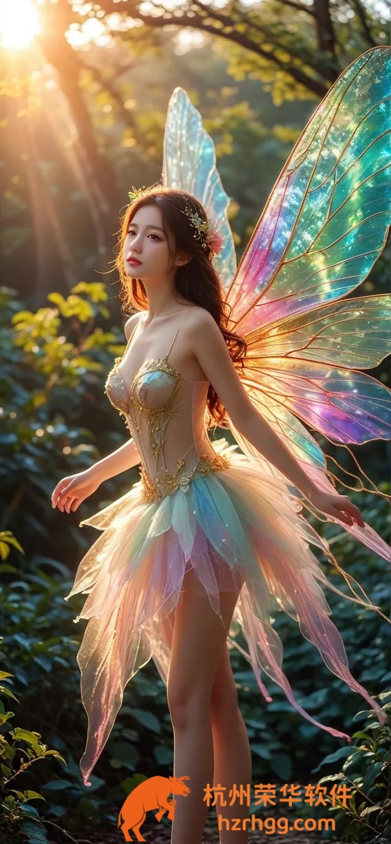 澳門管家婆100%精準(zhǔn)準(zhǔn)確圖片高清對照，立即查看