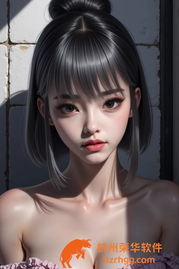 獨(dú)家速報(bào)：2025年澳門7l期開獎(jiǎng)結(jié)果及走勢(shì)分析，抓住下一個(gè)熱點(diǎn)