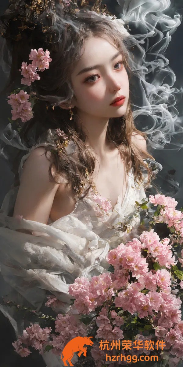 搖錢樹一肖一碼334455 獨家秘籍與實戰(zhàn)分享