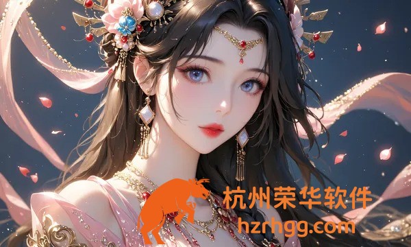 新澳姿料準確資料公開，專家級預測與歷史對比速看