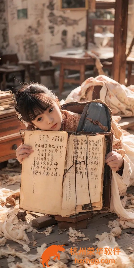 必收藏：江左梅郎免費(fèi)資料大全，獨(dú)家預(yù)測(cè)與數(shù)據(jù)解析