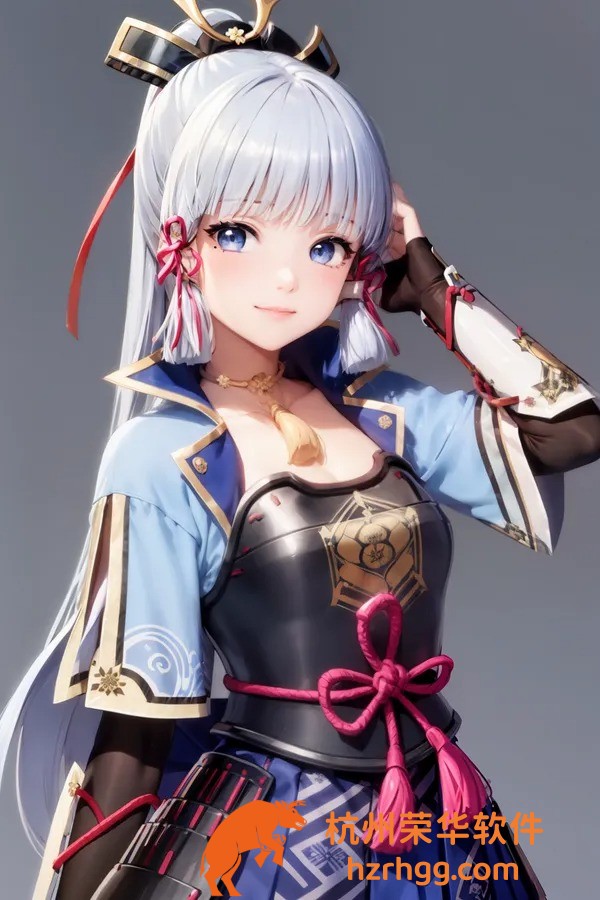 新澳門2025年070期資料查詢:完整號(hào)碼與冷熱分析