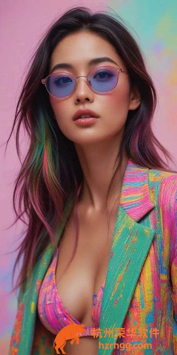 熱搜確認(rèn)：2025澳門(mén)今晚開(kāi)特馬開(kāi)037，號(hào)碼來(lái)源揭秘