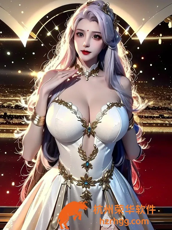 獨(dú)家速報：2025年新澳門今晚開獎結(jié)果查詢，中獎號碼全解析