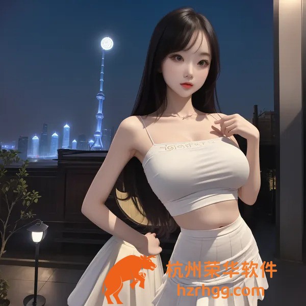 濠江論壇澳門資料查詢：高手云集、獨家資料即時更新！