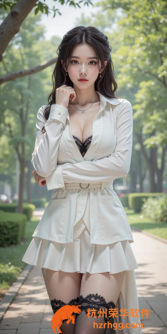 今晚提點：新奧今晚上開什么號碼？熱門組合與風(fēng)險提示