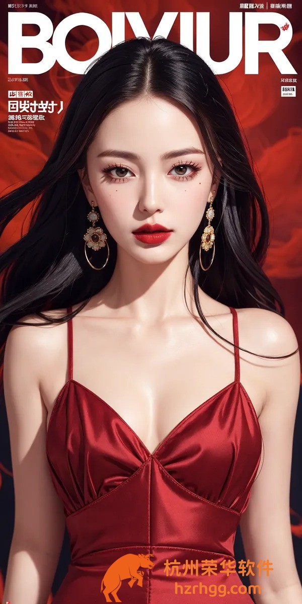 今晚揭曉：白小姐今晚特馬開什么號碼？獨(dú)家預(yù)測與歷史數(shù)據(jù)