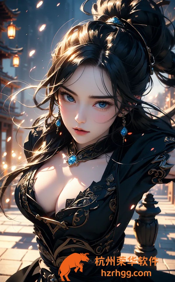 至尊匯編：79456CC濠江論壇王中王最新資料限時下載