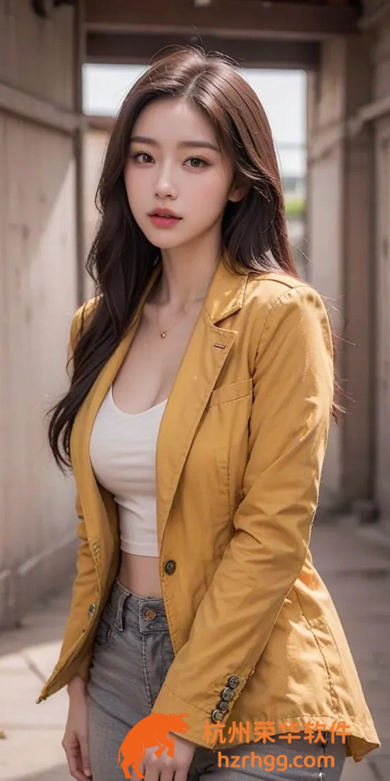 緊急公告：2025新奧今晚開獎(jiǎng)直播平臺(tái)與觀看指南，不卡頓技巧