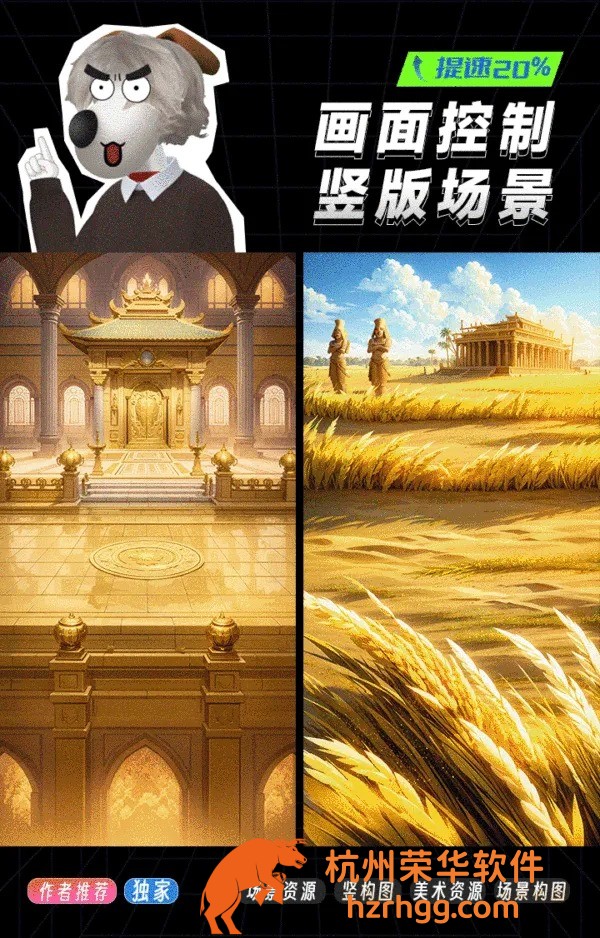 免費(fèi)領(lǐng)取2025新澳門免費(fèi)精準(zhǔn)技巧包：玩法詳解與實(shí)戰(zhàn)指南！