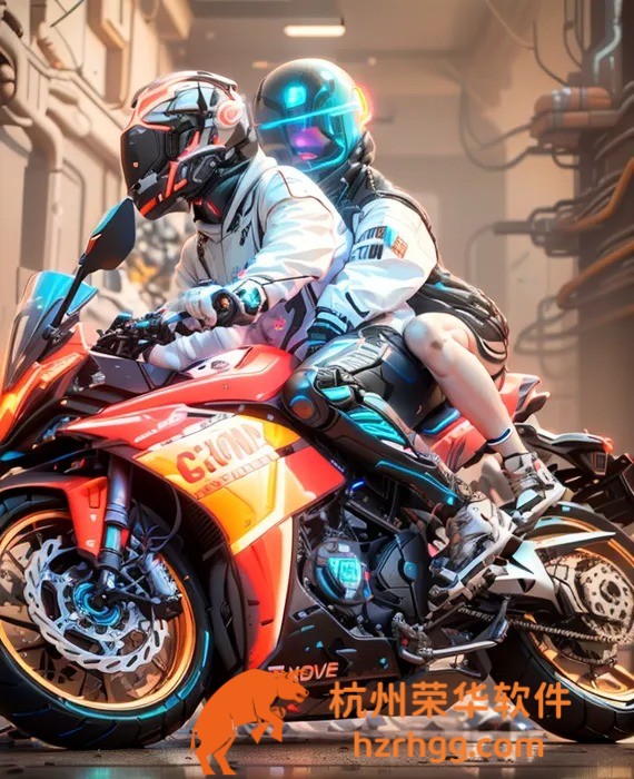 實(shí)用匯總:香港澳門買馬網(wǎng)站網(wǎng)址大全與安全識(shí)別指南