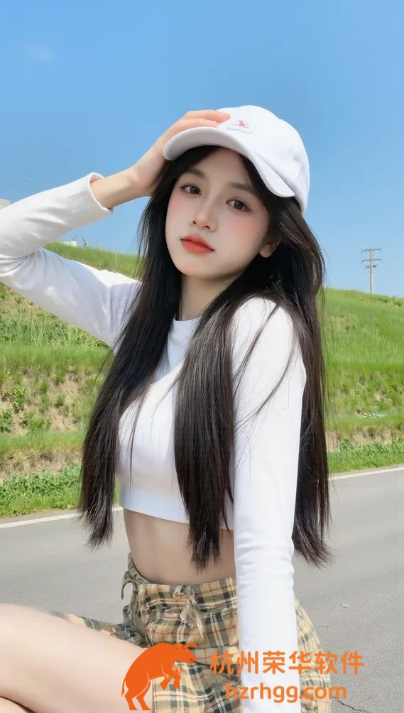 實(shí)戰(zhàn)參考:新澳門近30期歷史記錄詳盡盤點(diǎn)