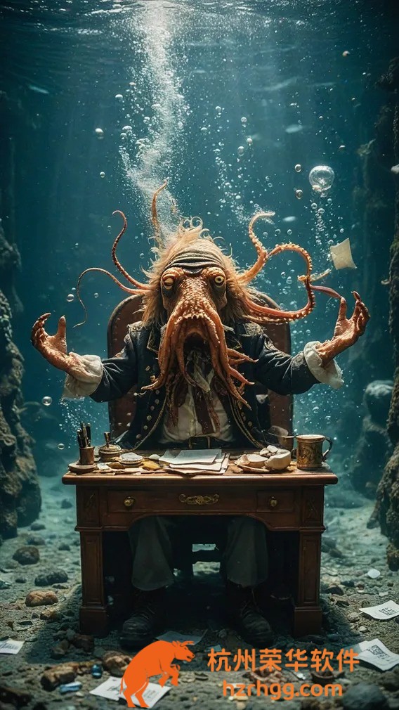 限時(shí)放送:7777788888管家精準(zhǔn)管家婆免費(fèi)香港免費(fèi)平臺(tái)入口