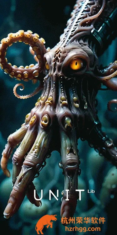 2024年管家婆正版獨(dú)家上線，揭秘穩(wěn)賺思路與投注技巧