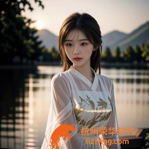 實(shí)時(shí)更新：2025年天天開彩資料查詢結(jié)果，歷史比對(duì)一鍵查看