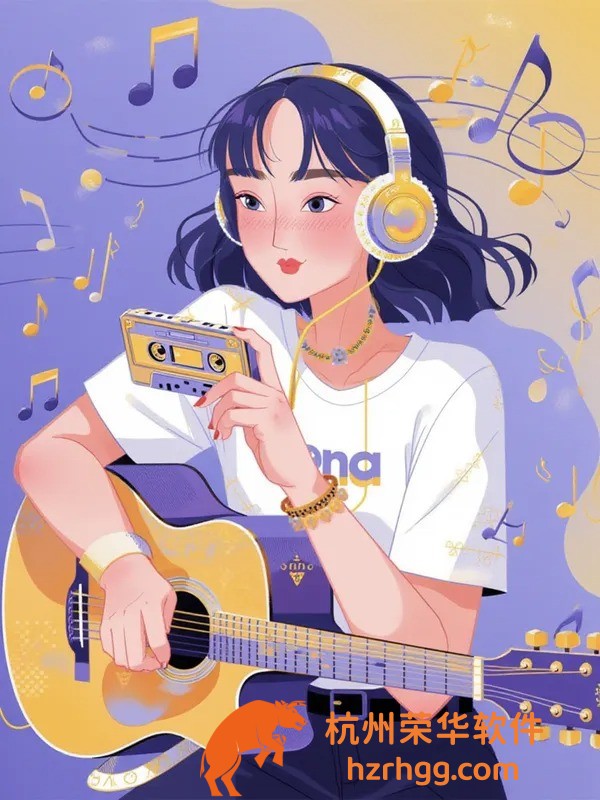 免費(fèi)領(lǐng)?。喊拈T(mén)4949精準(zhǔn)免費(fèi)大全青龍網(wǎng)最新版資料一覽