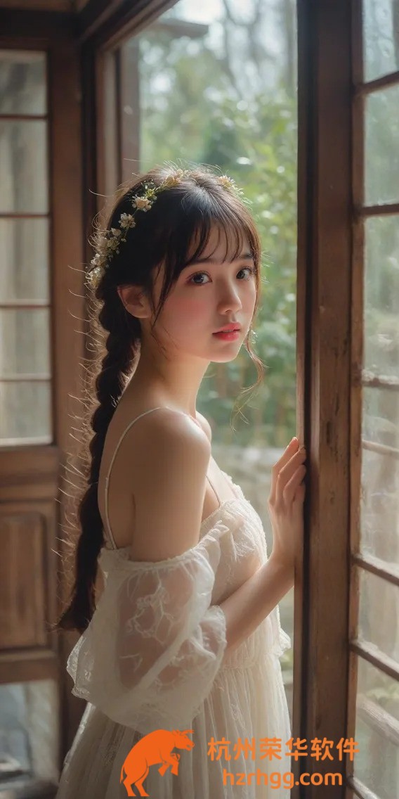 必收藏：澳門2025年精準大全完整版，專家匯編預測技巧公開！