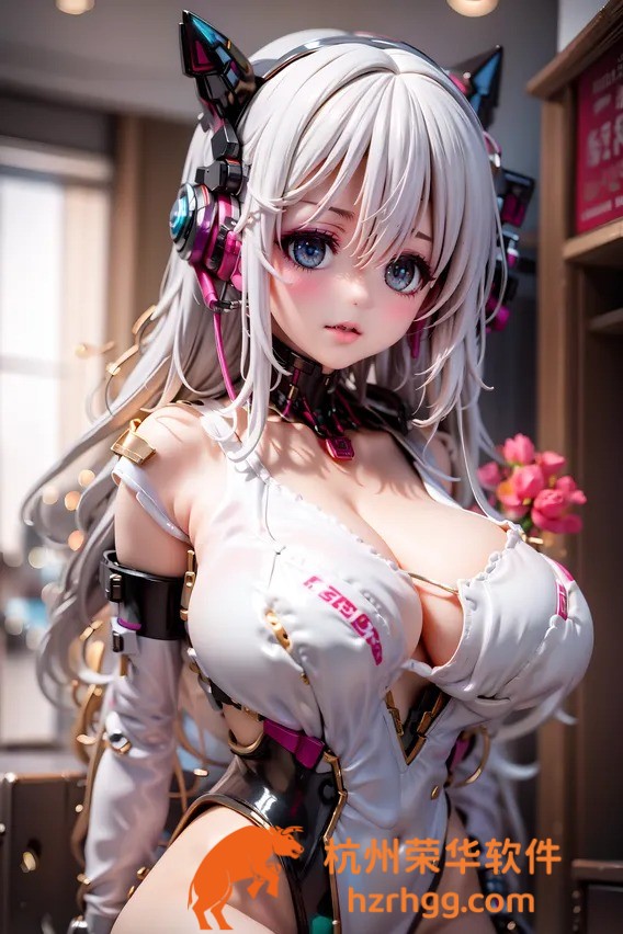 新澳門王中王期期中特實(shí)戰(zhàn)案例:歷史數(shù)據(jù)+選號(hào)思路分享