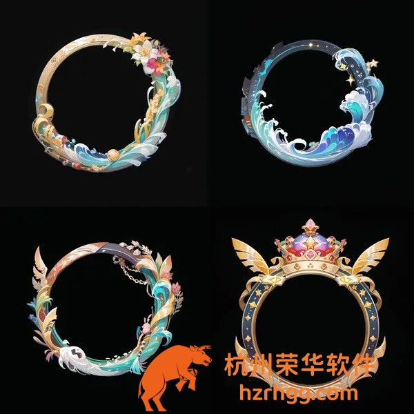 獨(dú)家放送：2025年免費(fèi)正版資料大全生肖號(hào)，速領(lǐng)完整版！