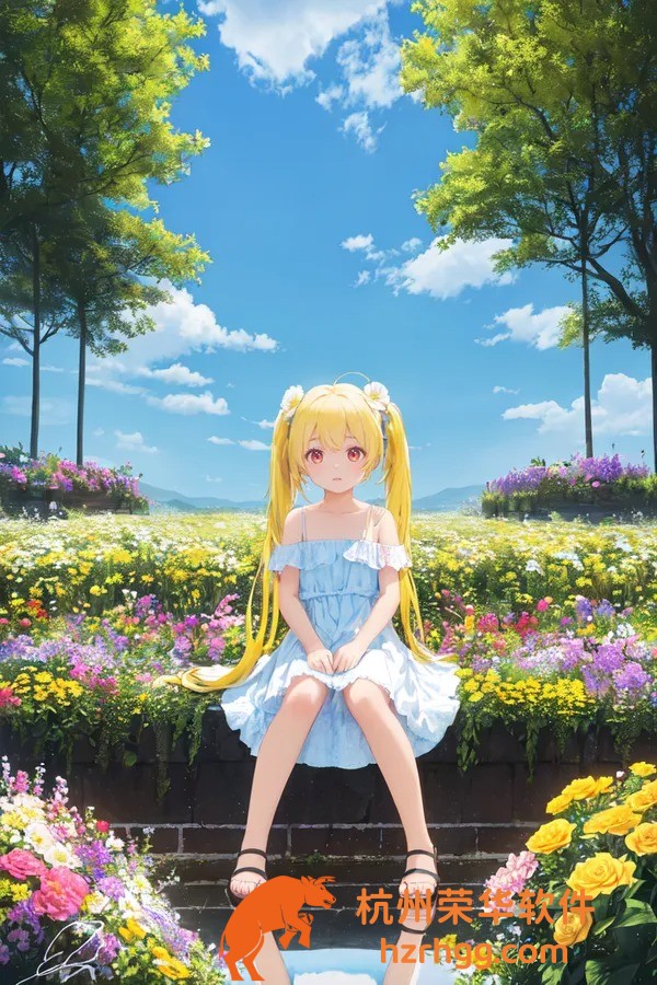 大圖揭秘：新澳門2025年073期四不像圖片特碼單雙王開碼速報(bào)