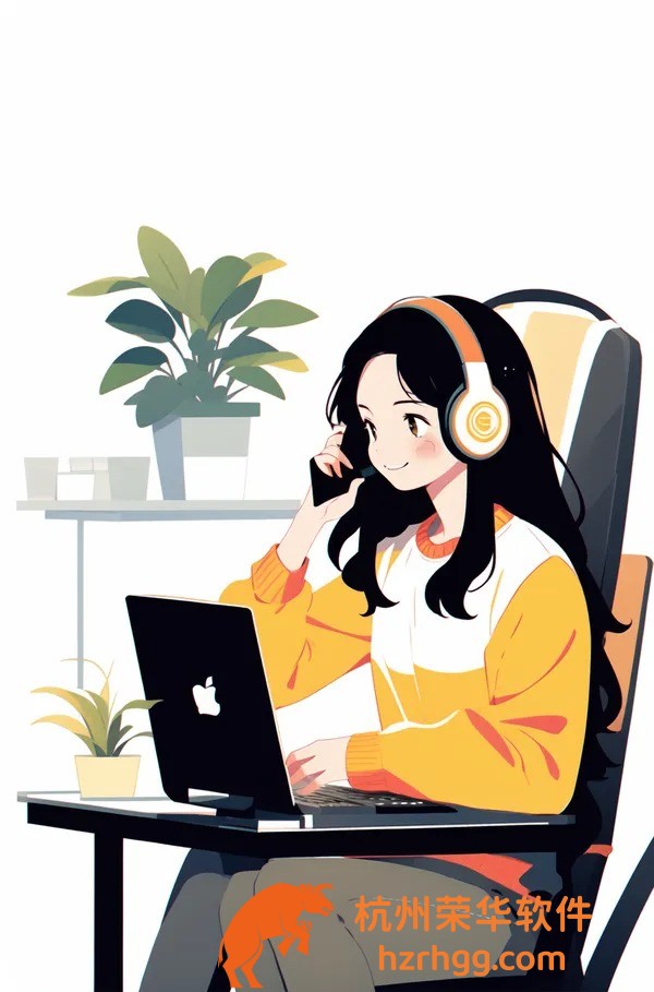 今晚必看：2025年O68期新澳門天天開今晚開獎特碼完整解析