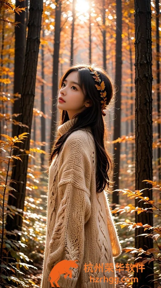 72385新澳073期開獎(jiǎng)號碼公布：專家分析本期隱藏玄機(jī)，選號必看！