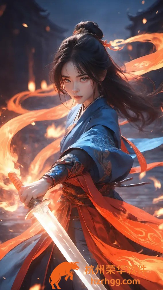 2025今晚必中必開(kāi)一肖終極指南：選號(hào)思路與必看提示！