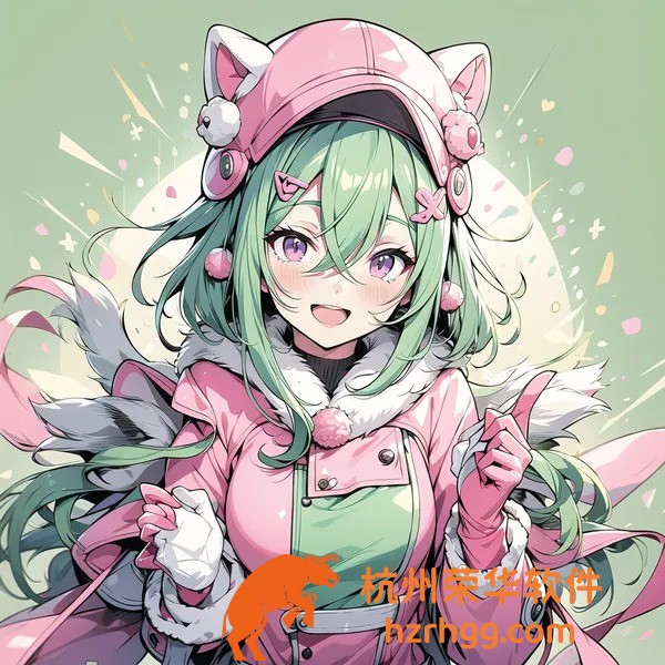 免費(fèi)領(lǐng)取：777888精準(zhǔn)管家婆免費(fèi)澳門(mén)工具包，實(shí)用功能全揭秘