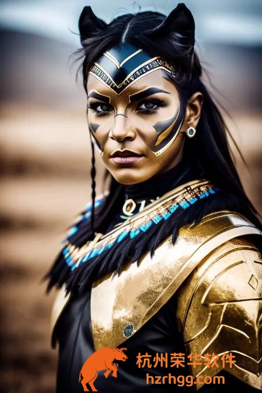 澳門開獎(jiǎng)結(jié)果2025:全年數(shù)據(jù)盤點(diǎn)與熱門走勢預(yù)測