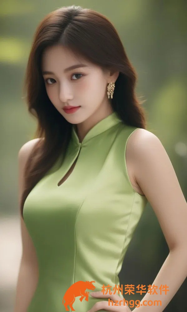 權(quán)威指南:新澳門資料大全正版資料查詢,快速找到最值得信賴的信息