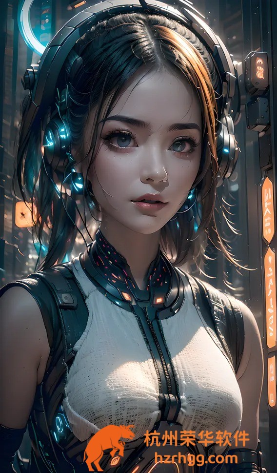 重磅推薦:新澳2025最精準(zhǔn)正最精準(zhǔn)新澳門猜十二生肖2025年今晚號碼揭秘