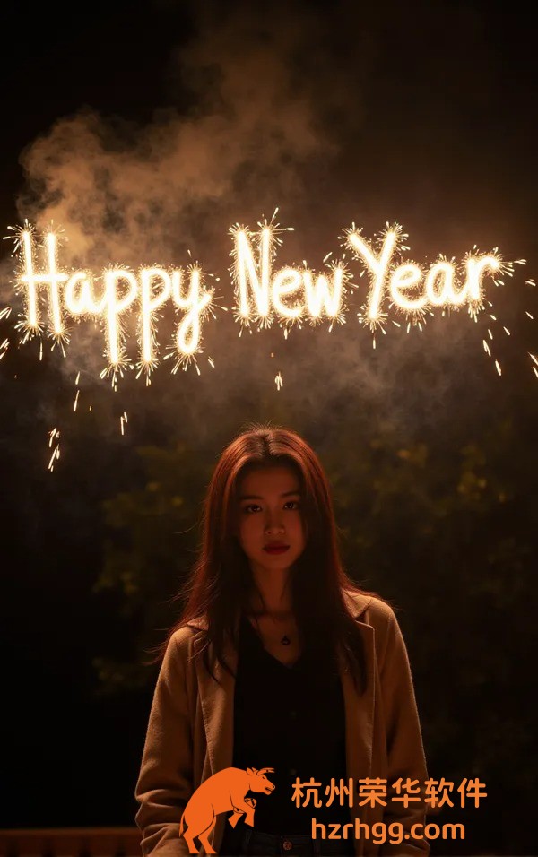 緊急發(fā)布:2025新澳門(mén)天天開(kāi)獎(jiǎng)記錄551111v 最新走勢(shì)深度解析