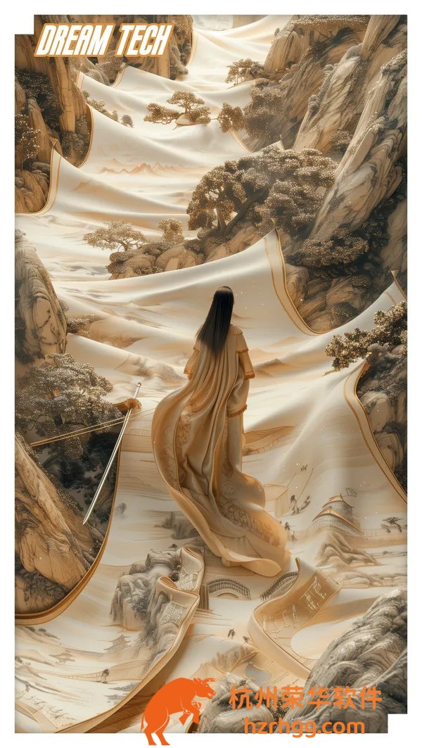 澳門精準資料水果奶奶：獨家資料包與實戰(zhàn)心得分享